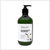 Billie Goat Nourishing Shampoo 500ml - Cosmetics Fragrance Direct -9329370357103