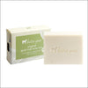 Billie Goat Original Goat Milk Soap Bar 100g - Cosmetics Fragrance Direct -9329370302639