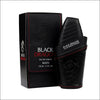 Black Dragon Eau De Toilette 100ml - Cosmetics Fragrance Direct -6085010043654