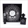 Black Perfecto by La Petite Robe Noire - Cosmetics Fragrance Direct -3.34647E+12