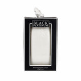 Black Platinum Coral Blk Pltnm Moisture Soap - Cosmetics Fragrance Direct -9320651014609