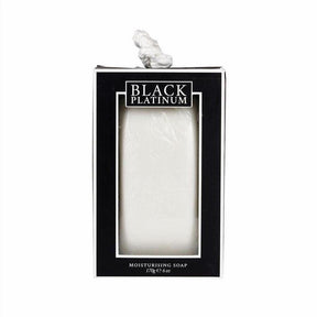 Black Platinum Coral Blk Pltnm Moisture Soap - Cosmetics Fragrance Direct -9320651014609