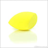 Blending Sponge - Yellow - Cosmetics Fragrance Direct -000001280609