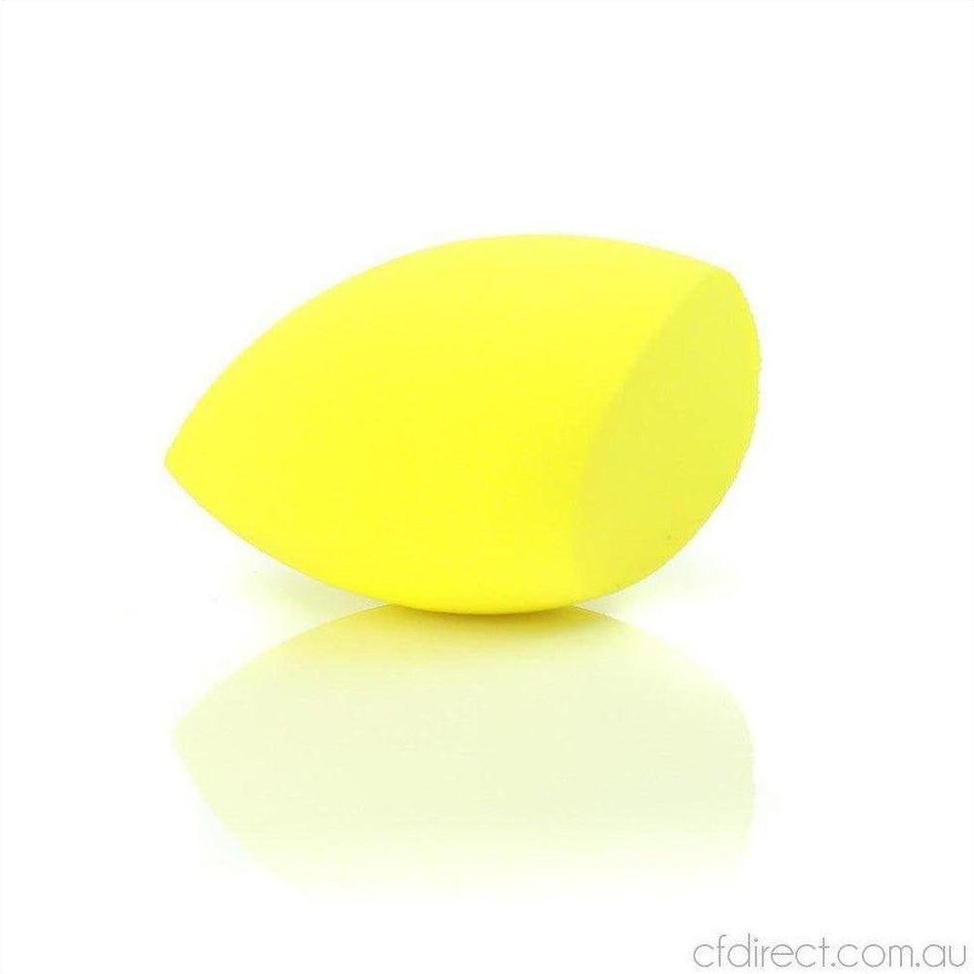 Blending Sponge - Yellow