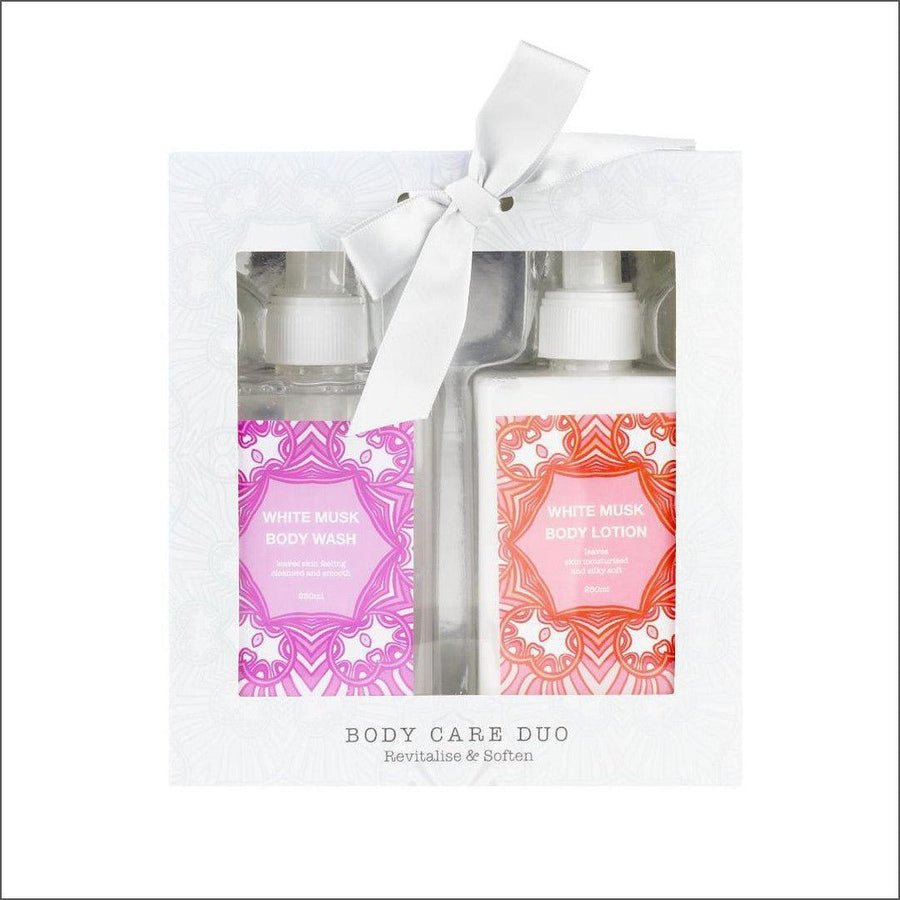 Body Care Duo - Cosmetics Fragrance Direct -63366708