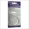 Body Tools Make-Up Blender Silicone - Cosmetics Fragrance Direct -9329370318241