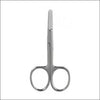 Bodytools Baby Safety Scissors - Cosmetics Fragrance Direct -9312203083058