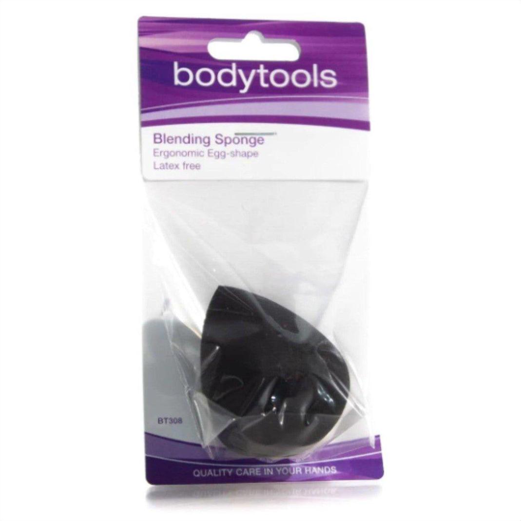 Bodytools Blending Sponge