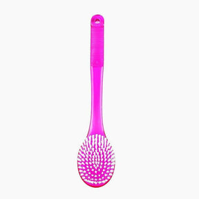 Bodytools Body Brush With Nylon Bristles - Cosmetics Fragrance Direct -9312203253857