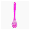 Bodytools Body Brush With Nylon Bristles - Cosmetics Fragrance Direct -9312203253857