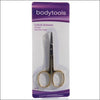 Bodytools Cuticle Scissors Straight - Cosmetics Fragrance Direct -9312203083041