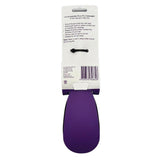Bodytools Flow Pro Detangling Brush - Cosmetics Fragrance Direct -9329370346626