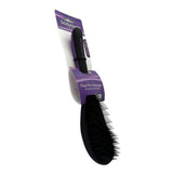 Bodytools Flow Pro Detangling Brush - Cosmetics Fragrance Direct -9329370346626