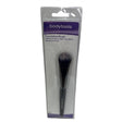 Bodytools Foundation Brush - Cosmetics Fragrance Direct -9312203175692
