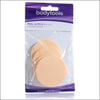 Bodytools Makeup Slims 4pk - Cosmetics Fragrance Direct -9312203205443