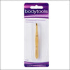 Bodytools Professional Tweezers Gold - Cosmetics Fragrance Direct -9312203082891
