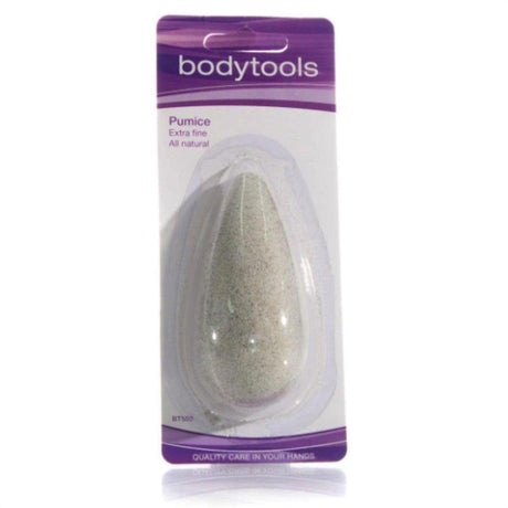 Bodytools Pumice Stone - Cosmetics Fragrance Direct -9312203085519