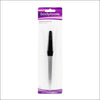 Bodytools Sapphire Nail File 15cm - Cosmetics Fragrance Direct -9312203083270