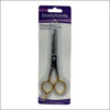 Bodytools Thinning Scissors 14cm - Cosmetics Fragrance Direct -9312203082952