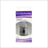 Bodytools Top Coat Gloss Nail Polish - Cosmetics Fragrance Direct -9312203134972