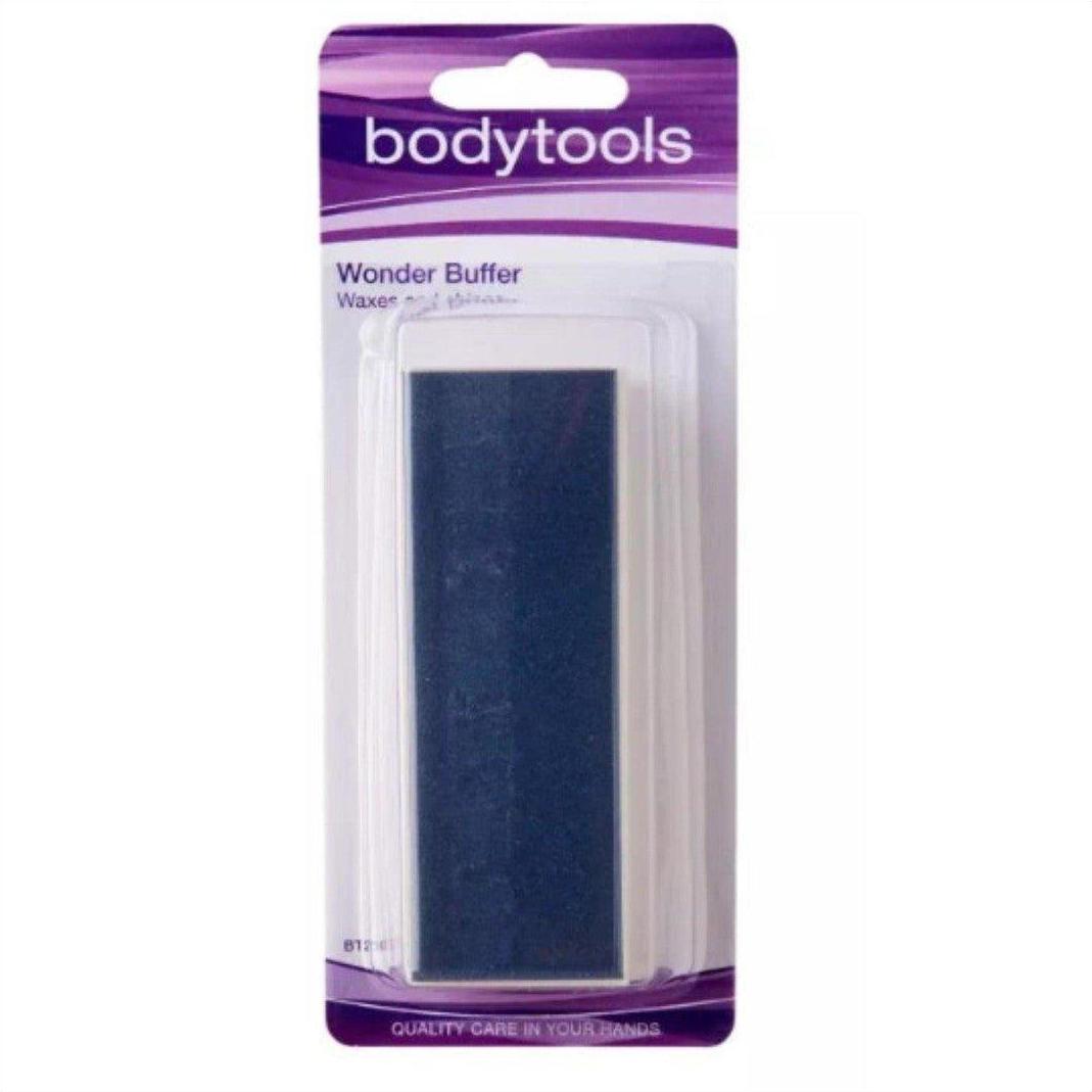 Bodytools Wonder Buffer - Cosmetics Fragrance Direct -9312203121637
