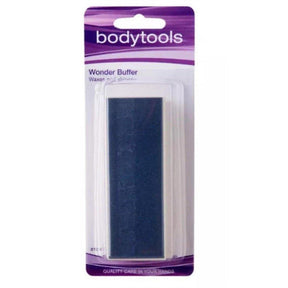 Bodytools Wonder Buffer - Cosmetics Fragrance Direct -9312203121637