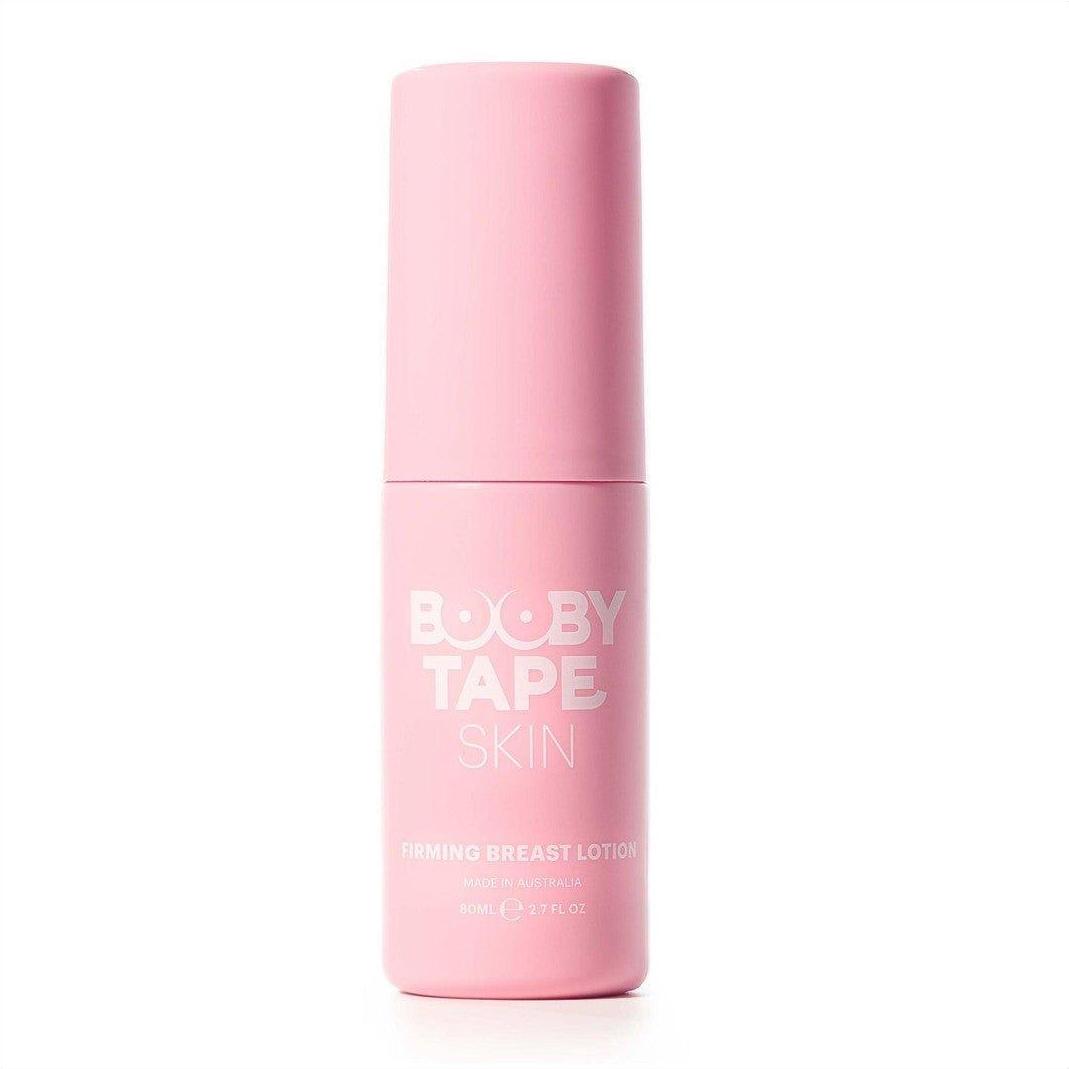 Booby Tape Firming Breast Lotion 60ml - Cosmetics Fragrance Direct -9356788000000