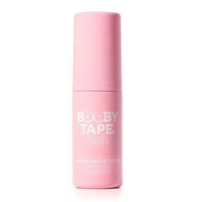 Booby Tape Firming Breast Lotion 60ml - Cosmetics Fragrance Direct -9356788000000