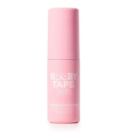 Booby Tape Firming Breast Lotion 60ml - Cosmetics Fragrance Direct -9356788000000