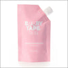 Booby Tape Miracle Pink Breast Scrub - Cosmetics Fragrance Direct -9356788000017