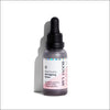 Boost Lab Anti-Aging Serum 30ml - Cosmetics Fragrance Direct -9355910000017