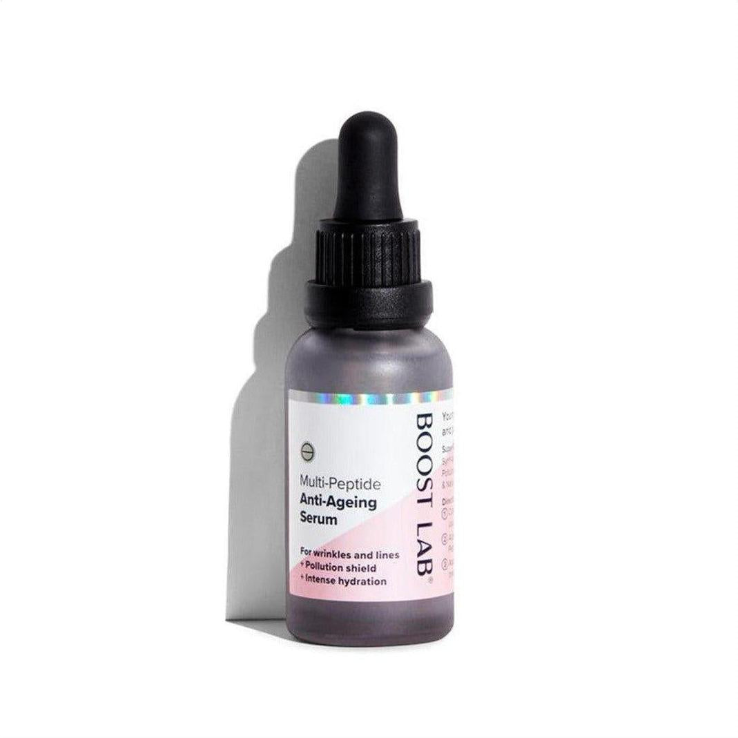 Boost Lab Anti-Aging Serum 30ml