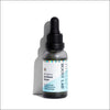 Boost Lab Eye Reset Serum 30ml - Cosmetics Fragrance Direct -9355910000055