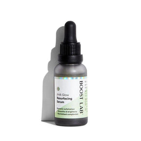 Boost Lab Resurfacing Serum 30ml - Cosmetics Fragrance Direct -9355910000079