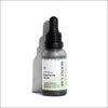 Boost Lab Resurfacing Serum 30ml - Cosmetics Fragrance Direct -9355910000079