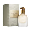 Bottega Veneta Knot Eau Florale Eau De Parfum 75ml - Cosmetics Fragrance Direct -3607343827843