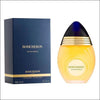 Boucheron Eau De Parfum 100ml - Cosmetics Fragrance Direct -3386460036351