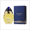 Boucheron Eau De Toilette 100ml - Cosmetics Fragrance Direct -3386460036757