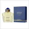 Boucheron Jaipur Homme Eau De Toilette 100ml - Cosmetics Fragrance Direct -3386460036504