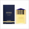 Boucheron Pour Homme Eau De Parfum 100ml - Cosmetics Fragrance Direct -3386460036429