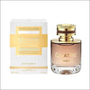 Boucheron Quatre Absolu De Nuit Pour Femme Eau de Parfum 50ml - Cosmetics Fragrance Direct -3386460087063