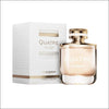 Boucheron Quatre Pour Femme Eau de Parfum 100ml - Cosmetics Fragrance Direct -3386460066075