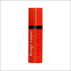Bourjois 04 Selfpeach Lip Lacquer - Cosmetics Fragrance Direct -3614223252404