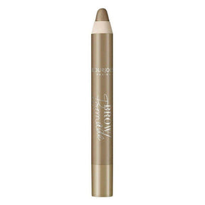Bourjois Brow Pomade 001 Blonde - Cosmetics Fragrance Direct -3614224223434