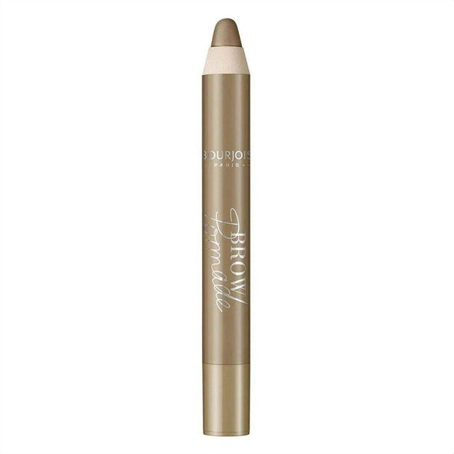 Bourjois Brow Pomade 001 Blonde - Cosmetics Fragrance Direct -3614224223434