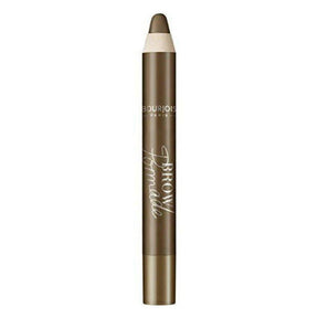 Bourjois Brow Pomade 003 Brunette - Cosmetics Fragrance Direct -3614224223458