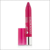 Bourjois Color Boost Lip Crayon Fuchsia Libre - Cosmetics Fragrance Direct -29511988