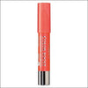 Bourjois Color Boost Lipstick Orange Punch - Cosmetics Fragrance Direct -3052503510316