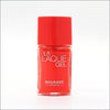 Bourjois La Laque Gel Nail Polish Orange - Cosmetics Fragrance Direct -3052503300337