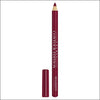 Bourjois Levres Contour Lip Pencil 10 Bordeaux Line - Cosmetics Fragrance Direct -29872436